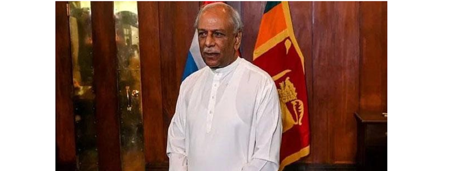 விரைவில் வரித்திருத்தங்கள் மேற்கொள்ளப்படும்